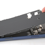 Apple, iPhone 18 Pro'da devasa bataryalara ihtiyaç duymadığını göstermeye çalışıyor