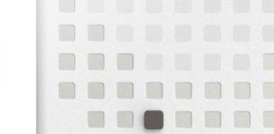 OnePlus 15T için manyetik delikli kılıf tanıtıldı