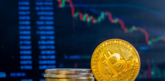 2025’te en çok kazandıran coinler hangileri oldu?