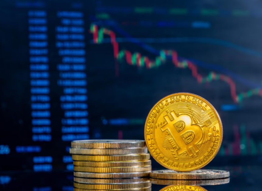 2025’te en çok kazandıran coinler hangileri oldu?