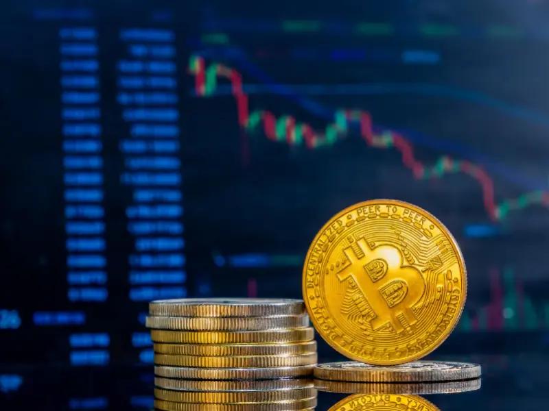 2025’te en çok kazandıran coinler hangileri oldu?