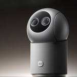 Xiaomi Smart Camera 4 Max AI Zoom Edition tanıtıldı