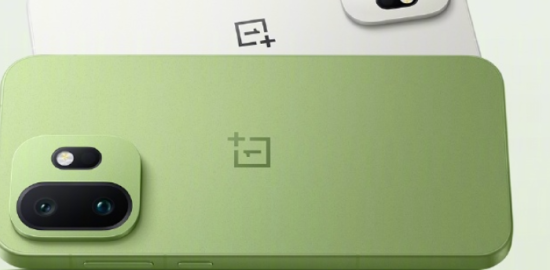 OnePlus 15T tanıtım videosu ortaya çıktı: 360° anten sistemi ve G2 e-spor çipi öne çıkıyor
