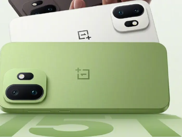 OnePlus 15T tanıtım videosu ortaya çıktı: 360° anten sistemi ve G2 e-spor çipi öne çıkıyor