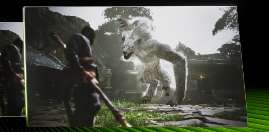 RTX 6000 gecikiyor DLSS 4.5 kafaları karıştırdı!