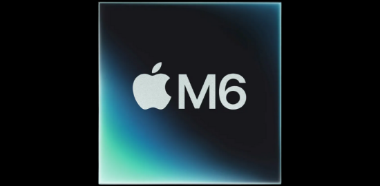 Apple M6 planı değişti: Yeni çip beklenenden erken sahnede