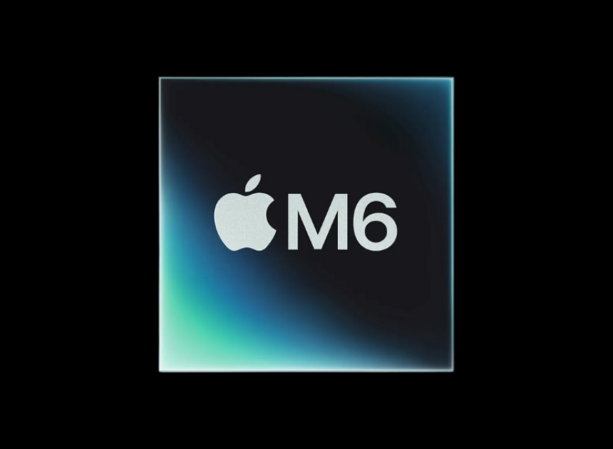 Apple M6 planı değişti: Yeni çip beklenenden erken sahnede