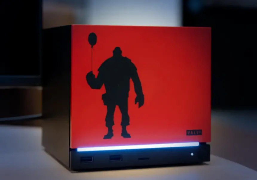 SteamOS beta güncellemesi MSI Claw, Legion Go ve OneXPlayer için önemli düzeltmeler getiriyor