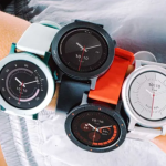 CMF Watch 3 Pro Hindistan’da satışa çıktı