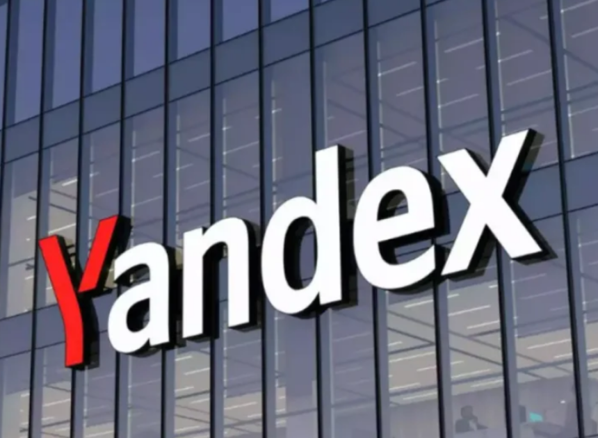 Yandex Türkiye mobil uygulamalar için CPI Plus’u tanıttı