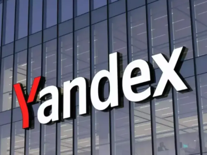 Yandex Türkiye mobil uygulamalar için CPI Plus’u tanıttı