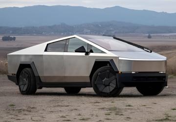 Tesla kan kaybediyor! Satışlar dibi gördü