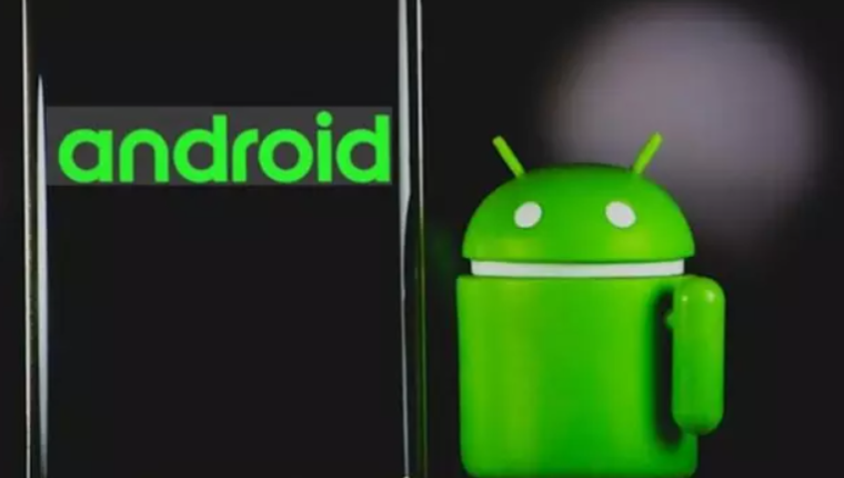 Android telefonlarda geriye gidiş sinyali: uygun fiyatlı modellerde özellikler düşebilir