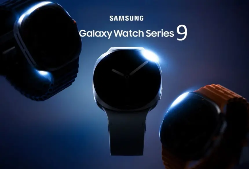 Samsung, Galaxy Watch Ultra2 ve Galaxy Watch9'u tanıttı: Rekor ekran parlaklığı ve daha uzun pil ömrü dikkat çekiyor