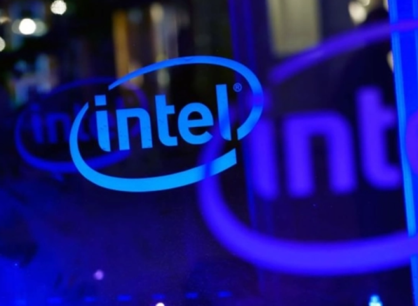 Intel yol haritası ortaya çıktı: Nova Lake, Razor Lake ve Titan Lake geliyor