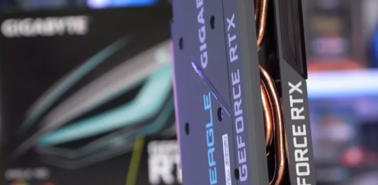 RTX 3060 12GB geri mi dönüyor? Bellek krizi Nvidia’yı eski kartlara yöneltiyor