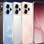 Oppo Reno 16 ve Reno 16 Pro tanıtıldı: 200 MP kamera ve 7.000 mAh pil dikkat çekiyor