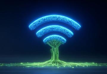 Sahte bir VPN sizi bunca zaman izlemiş olabilir!