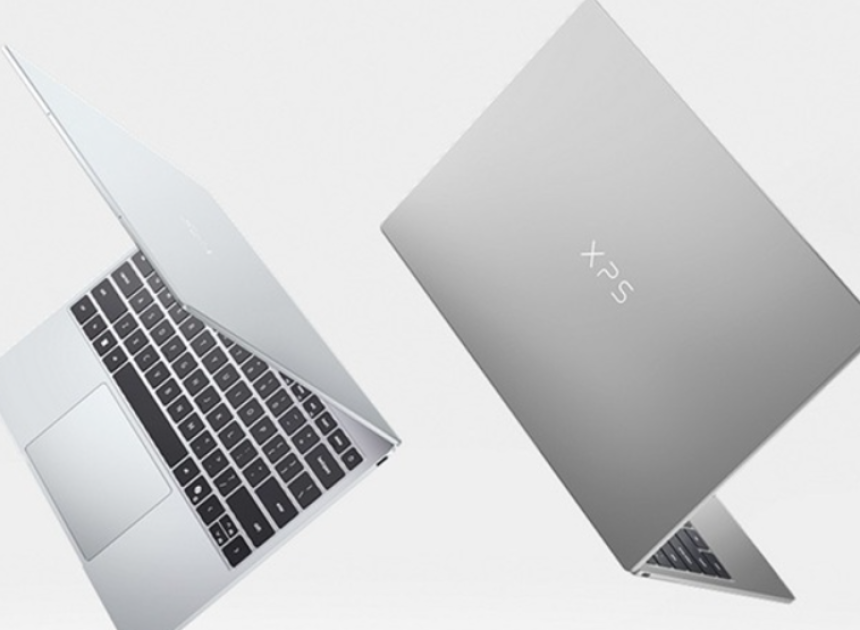 Dell, şimdiye kadarki en ince ve hafif XPS 13 modelini duyurdu