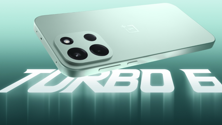 OnePlus, Kuzey Amerika ve Avrupa pazarlarından çekildiğini resmen duyurdu