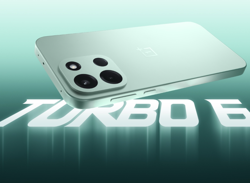 OnePlus, Kuzey Amerika ve Avrupa pazarlarından çekildiğini resmen duyurdu