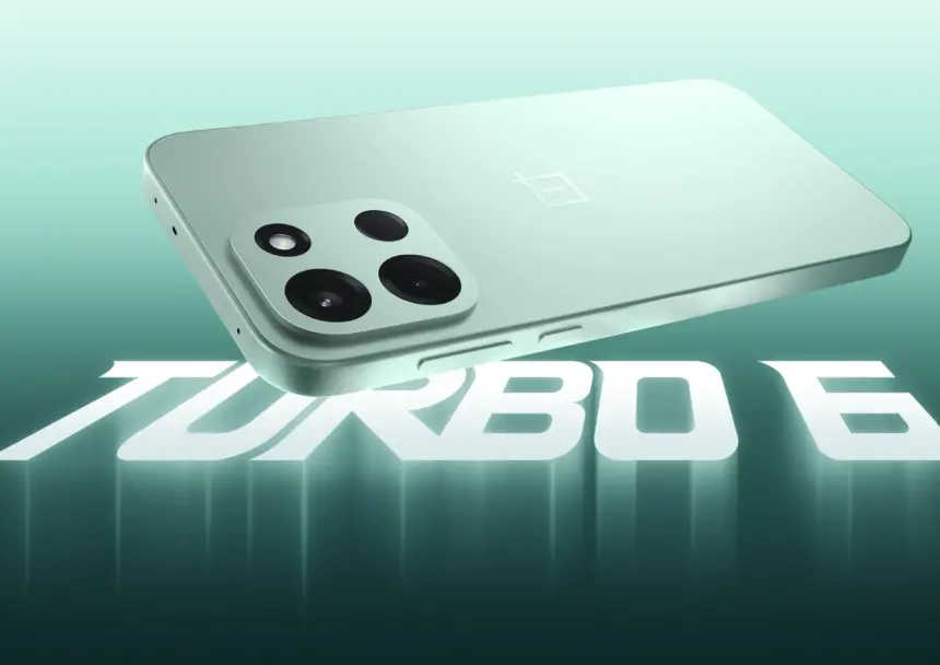 OnePlus, Kuzey Amerika ve Avrupa pazarlarından çekildiğini resmen duyurdu