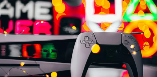 Sony, tek oyunculu PlayStation oyunlarını yeniden platforma özel hale getirebilir