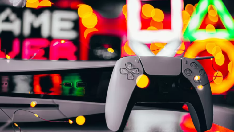 Sony, tek oyunculu PlayStation oyunlarını yeniden platforma özel hale getirebilir