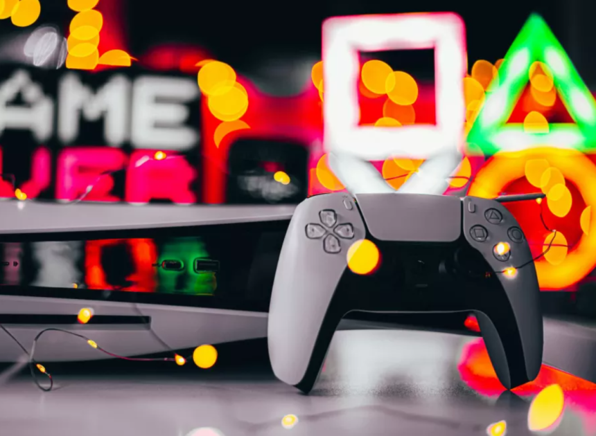 Sony, tek oyunculu PlayStation oyunlarını yeniden platforma özel hale getirebilir