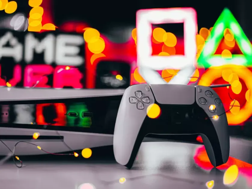 Sony, tek oyunculu PlayStation oyunlarını yeniden platforma özel hale getirebilir