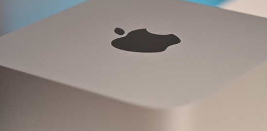 Mac Studio için M5 Ultra ve M7 Ultra yol haritası ortaya çıktı