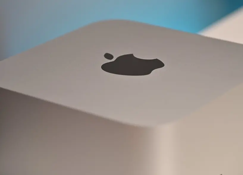 Mac Studio için M5 Ultra ve M7 Ultra yol haritası ortaya çıktı