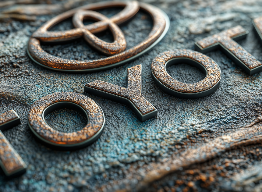 Toyota’nın dokuz yıllık planı sektörü yeni bir döneme soktu