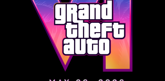 PC oyuncuları dikkat! GTA 6’nın gereksinimleri ve performans ipuçları sızdı