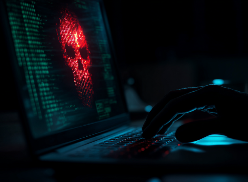 Bilgisayarınız ele geçirilmiş olabilir 6 kritik belirti ve güvenlik için yapılması gereken kontroller
