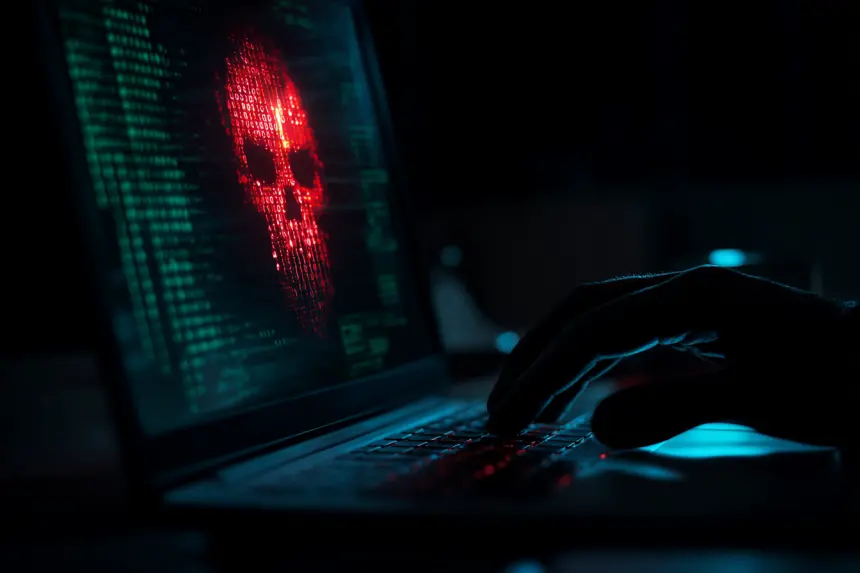 Bilgisayarınız ele geçirilmiş olabilir 6 kritik belirti ve güvenlik için yapılması gereken kontroller