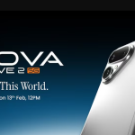 Şubat 2026 telefon lansmanlarıyla dolup taşacak