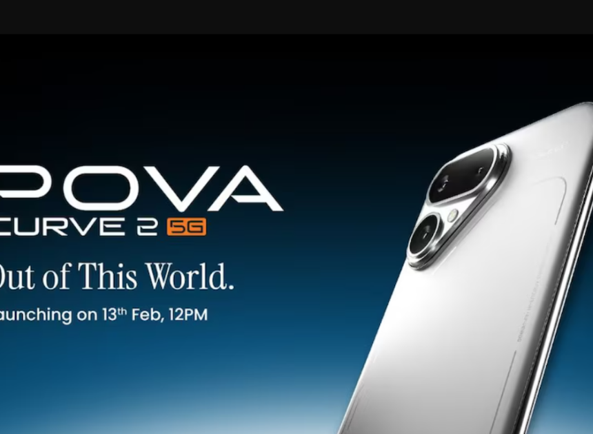 Şubat 2026 telefon lansmanlarıyla dolup taşacak