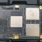 Apple, yeni Siri için Google'a yöneldi; kullanıcı verilerini korumak için NVIDIA çözümü devrede