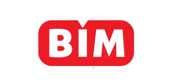 BİM marketlerde kol saati ve oyuncu koltuğu masası satılacak