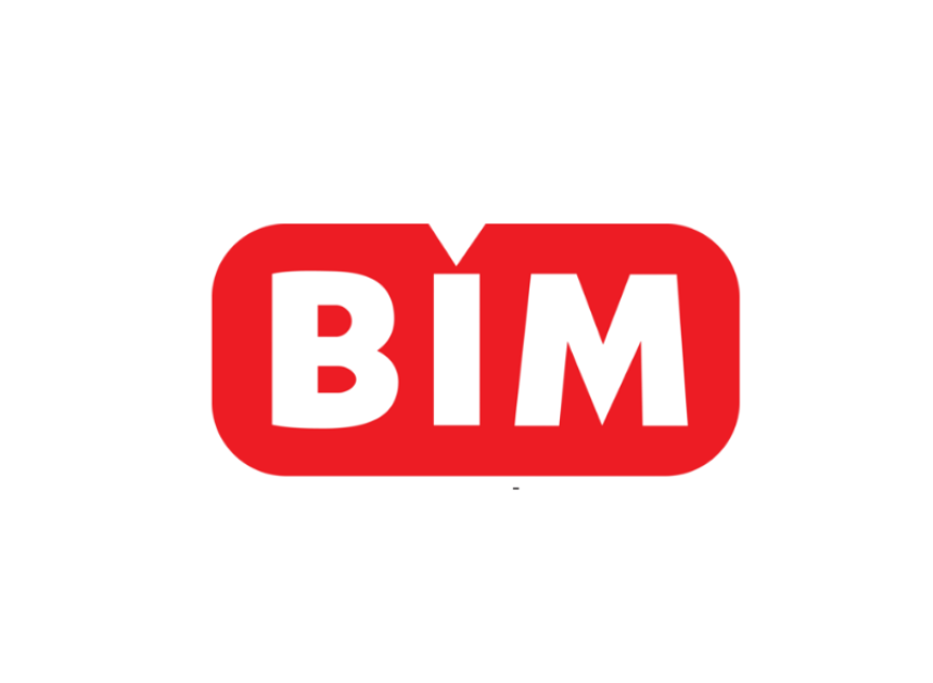 BİM marketlerde kol saati ve oyuncu koltuğu masası satılacak