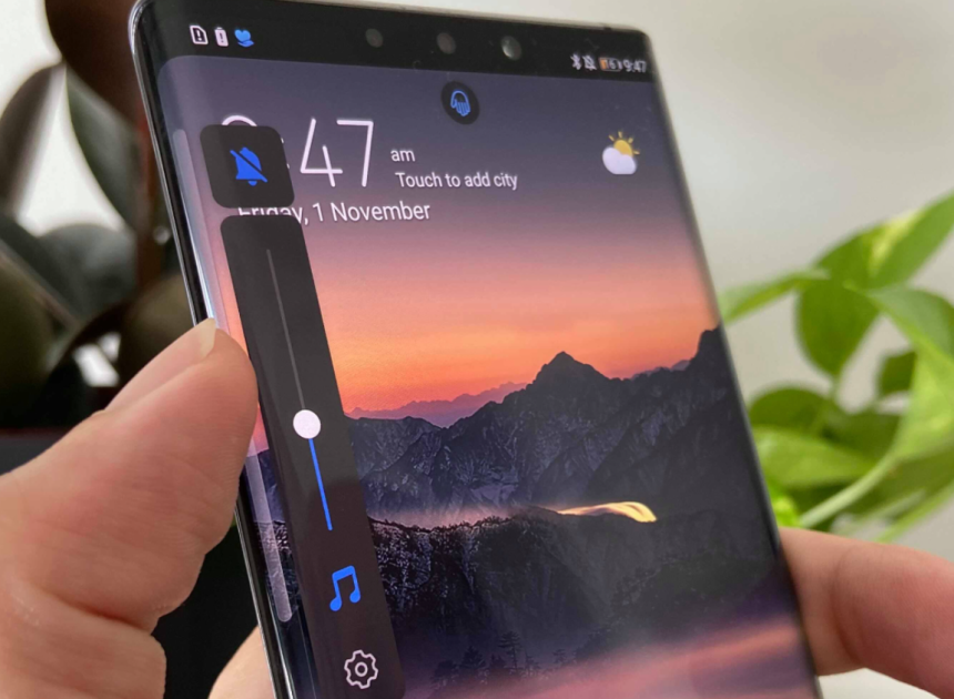 Android telefon tuşlarının gizli özellikleri