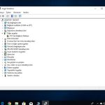 Dizüstü bilgisayardaki USB portlarının gerçek hızı nasıl anlaşılır?