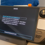 Steam Deck kullanıcısı üçüncü parti kılıf yüzünden cihazını bozduğunu iddia ediyor
