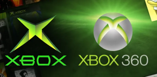 Xbox geriye dönük uyumluluk için oyunculara söz veriyor