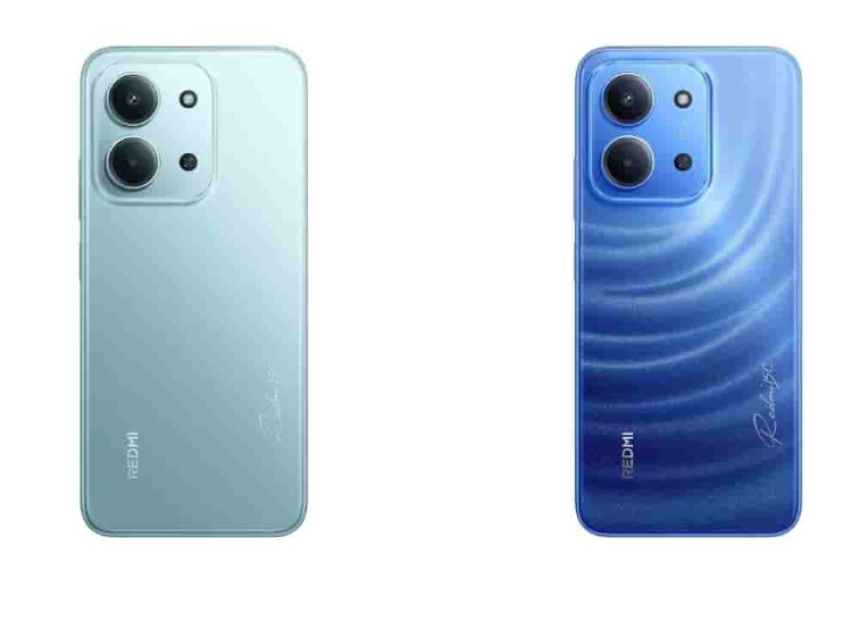 Redmi 17C 5G, Geekbench'te ortaya çıktı: Dimensity 6300 ve Android 16 ile geliyor