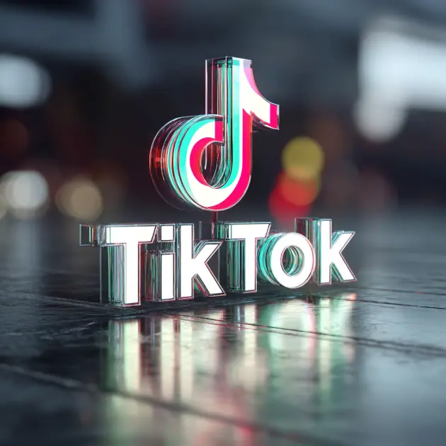 TikTok eğlence sektörüne özel reklam formatlarını Avrupa pazarına sundu