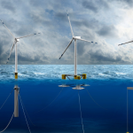 Barbados dalga enerjisiyle elektrik ve su üretmeye hazırlanıyor