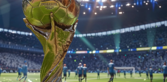 ePremier League 2025/2026 Grup Aşaması na yükselen finalistler belli oldu