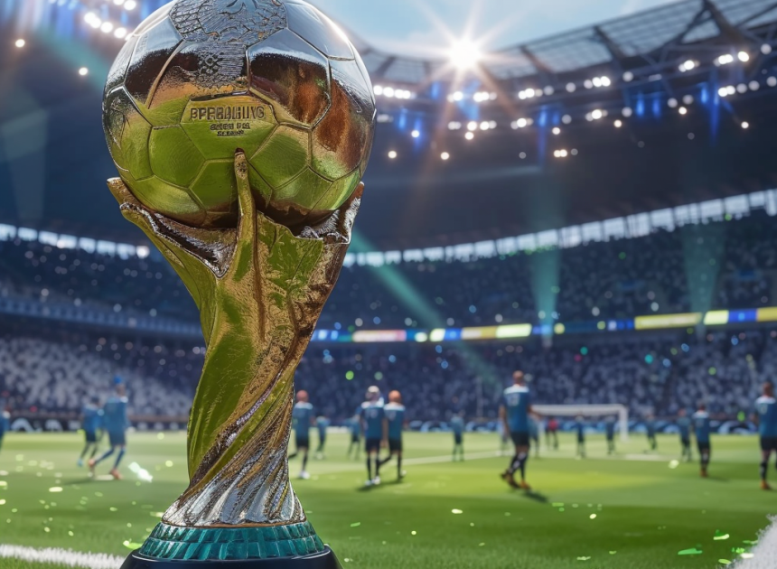 ePremier League 2025/2026 Grup Aşaması na yükselen finalistler belli oldu